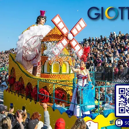 Centre-ville Avec Terrasse, Climatisation Et Parking - Fr-1-196-191